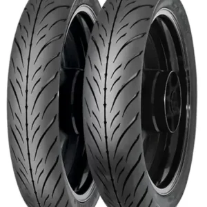Anvelope Mitas MC-25 Bogart                                                                                                    80/90R17 44R Ofertă limitată