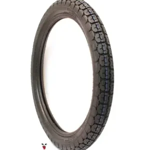 Retur gratuit Anvelope Mitas B4                                                                                                    2.25/0R18 42J (TT )