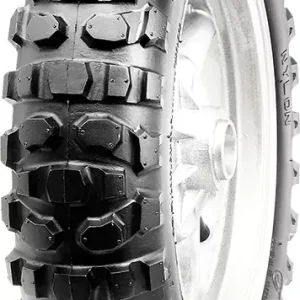 Livrare rapidă Anvelope CST C-803 Front                                                                                                    2.5/0R14 32J (TT,4PR )
