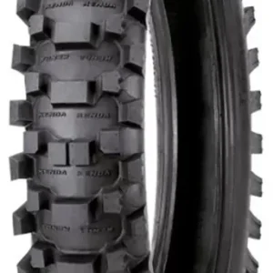 Livrare rapidă Anvelope Kenda K 771 Rear                                                                                                    80/100R12 41M (TT )
