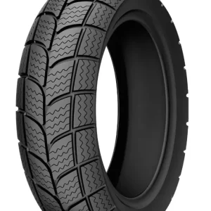 Livrare expres Anvelope Kenda K 701                                                                                                    3.5/80R10 56L (M+S,RF )