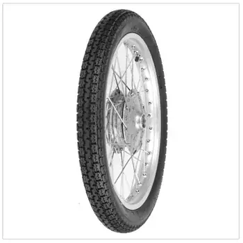 Anvelope VEE-Rubber VRM-015 2.7R16 46P (TT ) Ofertă de sezon