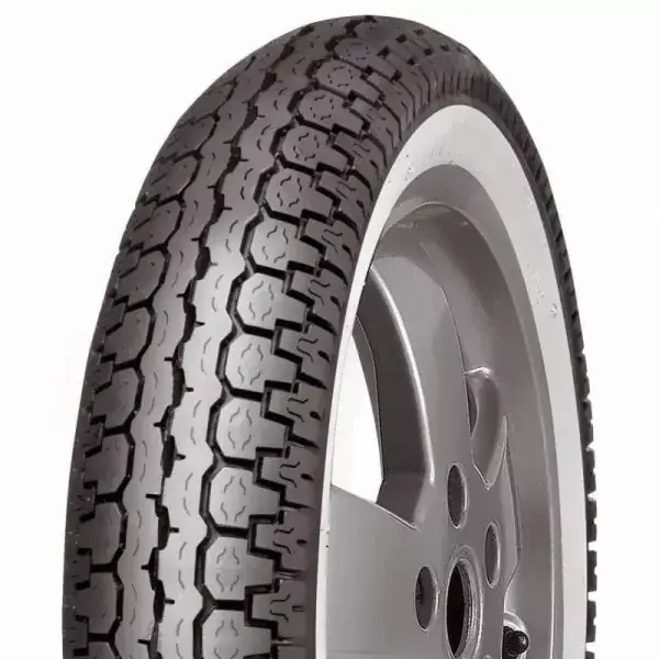 Anvelope Mitas B14                                                                                                    3.5/0R10 51J (TT ) Preț mic