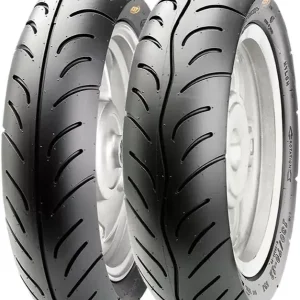 Anvelope CST C-6031R F+R                                                                                                    100/60R12 45J ( ) Cumpără online