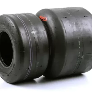 Cumpărături sigure Anvelope CST Challenger C-190 Rear                                                                                                    11/7.1R5 NHS ( )