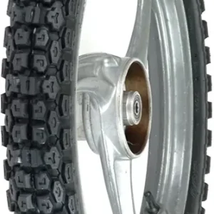 Anvelope VEE-Rubber VRM-022                                                                                                    2.7R21 51R (TT ) Expediere rapidă
