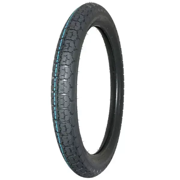 Anvelope Mitas B-4 F/R                                                                                                    2.2/0R18 42J (TT ) Reducere extra