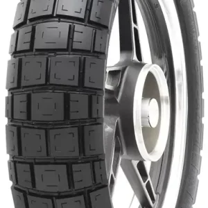 Livrare expres Anvelope CST CM-AD01 Front                                                                                                    110/70R17 54S (TT )