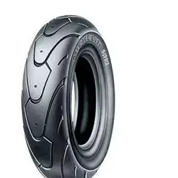 Anvelope MICHELIN BOPPER                                                                                                    130/70R12 56L (TT,TL ) Chilipir