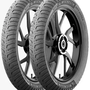 Anvelope Michelin City Extra                                                                                                    90/90R12 54P (TL ) Disponibil imediat