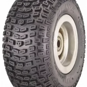 Anvelope Kenda K 570 F+R                                                                                                    8/16R7 28F (4PR ) Preferatul clienților