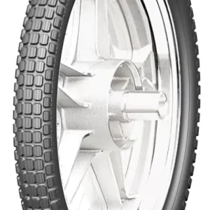 Mai ieftin Anvelope CST CM-727 F+R                                                                                                    2.5/0R19 41N (TT )
