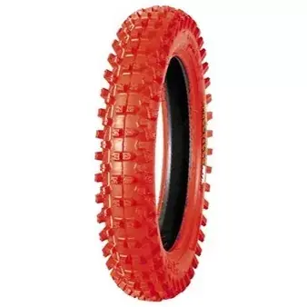 Anvelope Kenda K 771 Rot Rear                                                                                                    80/100R12 41M (TT ) Mai ieftin