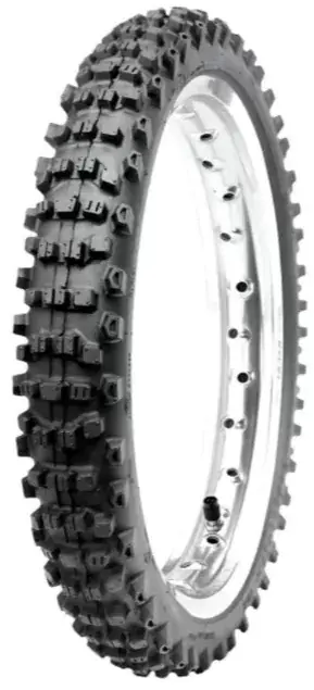 Anvelope CST CM-708 Front                                                                                                    70/100R19 42M (TT ) Disponibil imediat