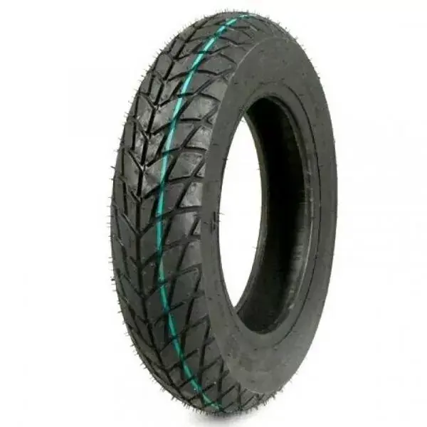 Anvelope Mitas MC-20 Monsum F/R 120/70R11 56L (M+S ) Disponibil imediat