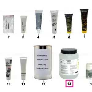 Agent lubrifiant G13 900ML 900 ML - BMW Calitate înaltă