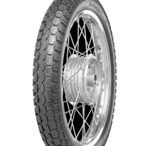 Livrare rapidă Anvelope Continental KKS 10                                                                                                    2.5/0R19 45J (RF,TT,REINF )