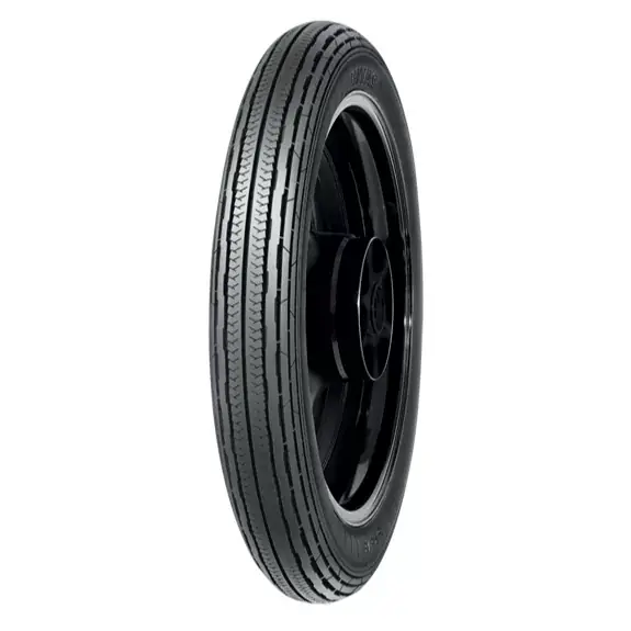 Anvelope Mitas H-04 F/R                                                                                                    2.5R16 41P (TT ) Mai ieftin