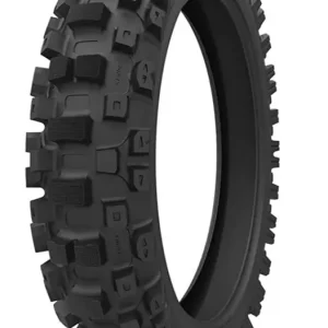 Anvelope Kenda K 786 Rear                                                                                                    80/100R12 41M (TT ) Reducere