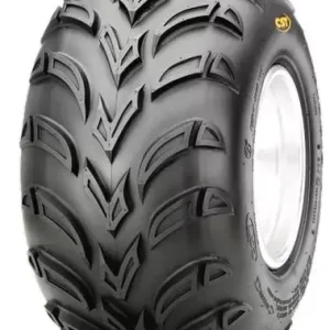 Anvelope CST C-9314 Rear                                                                                                    16/8R7 9J ( ) Ofertă