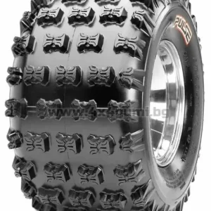 Plată sigură Anvelope CST CS-04 Rear M+S                                                                                                    20/11R9 39M (6PR )