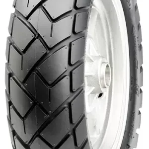 Anvelope CST C-6017                                                                                                    120/80R17 61S (TL ) Ofertă specială