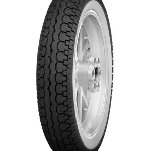 Anvelope Mitas B-14 F/R                                                                                                    4/0R10 74J (TT,TL ) Calitate înaltă