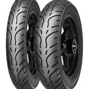 Discount Anvelope Mitas MC-7                                                                                                    90/90R18 51R (TT,TL )
