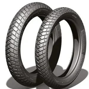Plată sigură Anvelope MICHELIN ANAKEE STREET F/R                                                                                                    110/80R14 53P (TL )