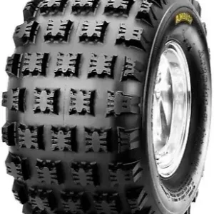 Cel mai vândut Anvelope CST C-9309 Rear M+S                                                                                                    22/10R10 45M (4PR )
