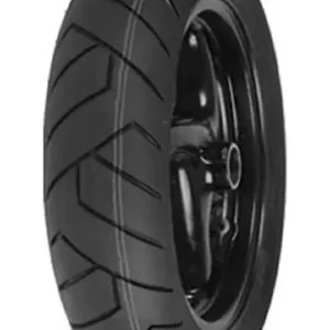 Anvelope VEE-Rubber VRM-119C                                                                                                    120/90R10 66L Transport gratuit