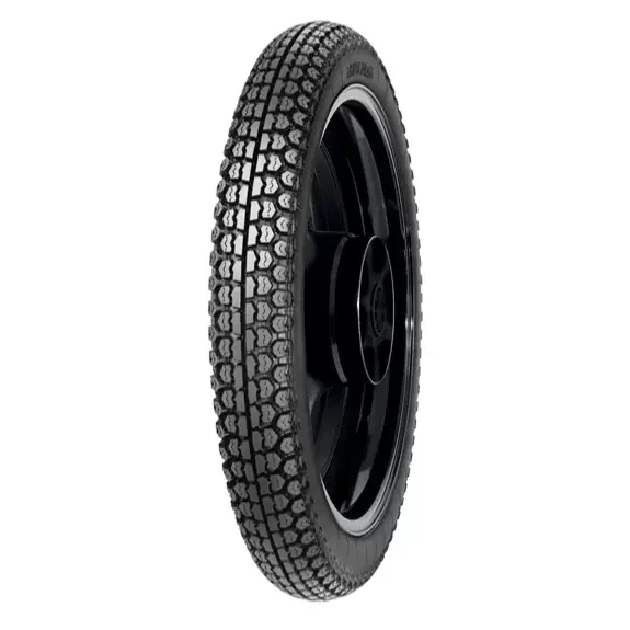 Anvelope Mitas H-03                                                                                                    3/0R18 52P (TT ) Retur gratuit