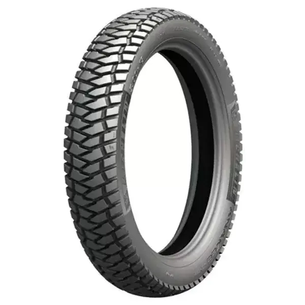 Anvelope MICHELIN ANAKEE STREET F+R                                                                                                    2.75/100R17 47P (RF,TT,REINF ) Plată securizată