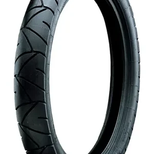 Anvelope Heidenau K 55                                                                                                    2.7/80R16 46P (TT,RF,REINF ) Reduceri