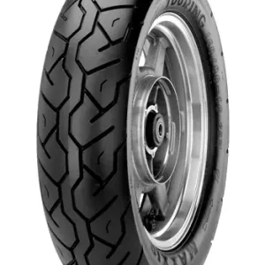 Anvelope MAXXIS M6011 F                                                                                                    80/90R21 56H (TL ) Cumpără online