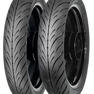 Anvelope Mitas MC-25 Bogart F/R                                                                                                    80/90R17 44R Popular