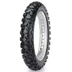 Anvelope Maxxis M-6006                                                                                                    120/80R18 62S (TT ) Cumpără acum