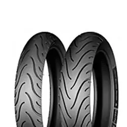 Ultima șansă Anvelope Michelin Pilot Street                                                                                                    80/80R17 46P (TL )