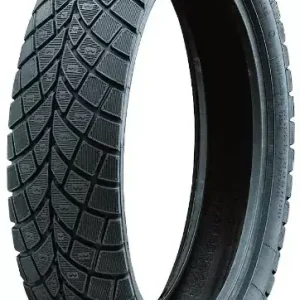 Anvelope Heidenau K 66 Front                                                                                                    70/90R17 43S ( ) Nu rata