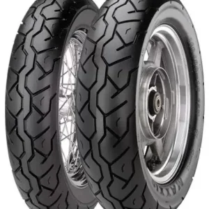 Anvelope CST C-6011 Front                                                                                                    80/90R21 48H (TT ) Lichidare de stoc