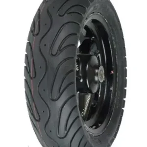 Promoție Anvelope VEE-Rubber VRM134                                                                                                    130/70R12 56L