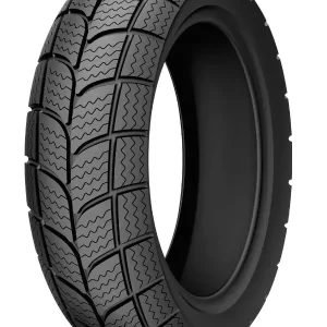 Anvelope Kenda K701 WINTER M+S FRONT/REAR                                                                                                    130/90R10 61P (M+S ) Expediere rapidă