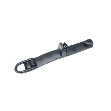 Clema elastica prindere far Beta 1440081000 Reducere extra