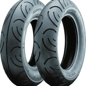 Super ofertă Anvelope Heidenau K 61                                                                                                    3.5/0R10 59J (RF,REINF )