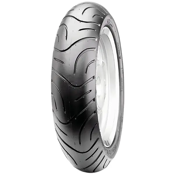 Anvelope CST C-6513 F+R                                                                                                    3.5/0R10 51J ( ) Chilipir