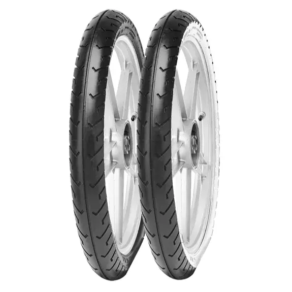 Anvelope Mitas MC 2                                                                                                    2.7R16 46J (TL,TT ) Retur ușor