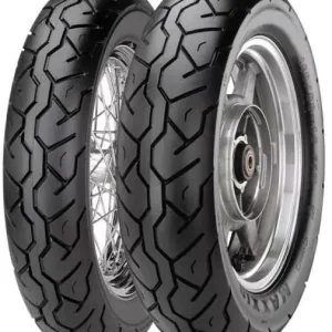 Disponibil imediat Anvelope CST C-6011 F+R                                                                                                    90/90R18 51P ( )