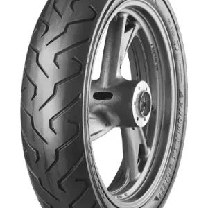 Plată securizată Anvelope MAXXIS M6103 R                                                                                                    130/90R15 66H (TL )