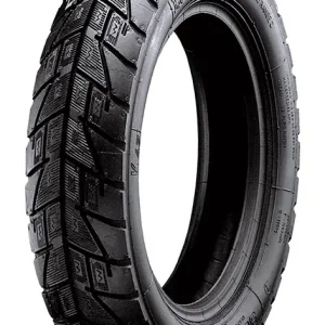 Ofertă de sezon Anvelope Heidenau K 47                                                                                                    3.5/0R10 59M (RF )