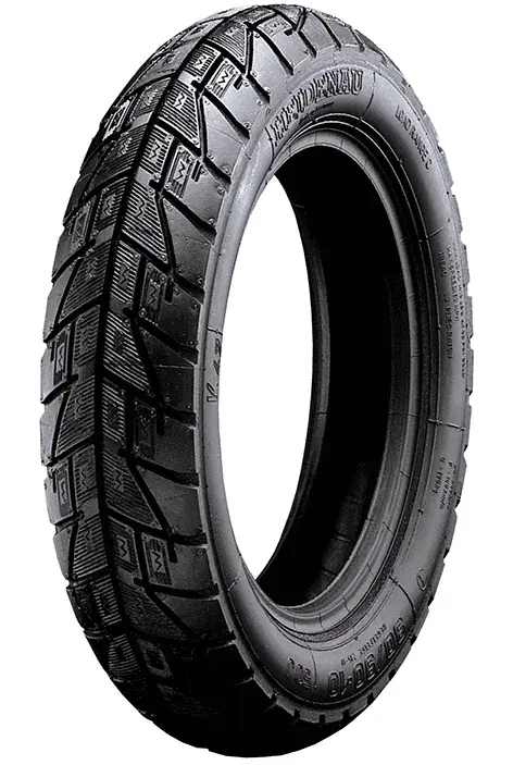 Ofertă de sezon Anvelope Heidenau K 47 3.5/0R10 59M (RF )